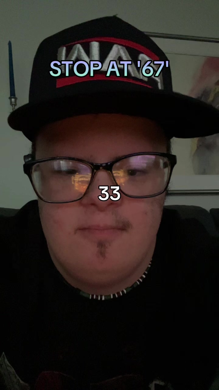 @matthewkingfamous