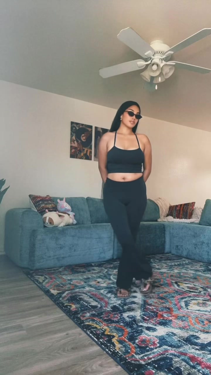 @🌺