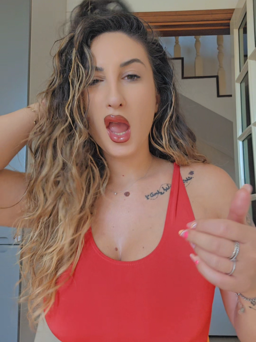@Raffaella Siani426