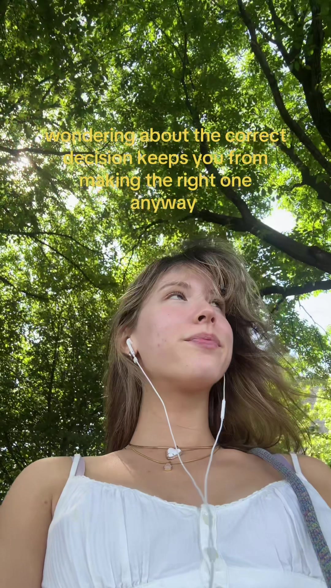 @sodasae