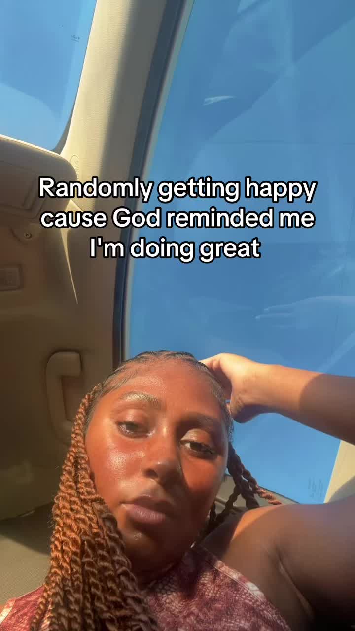 @lifeeofarealone1