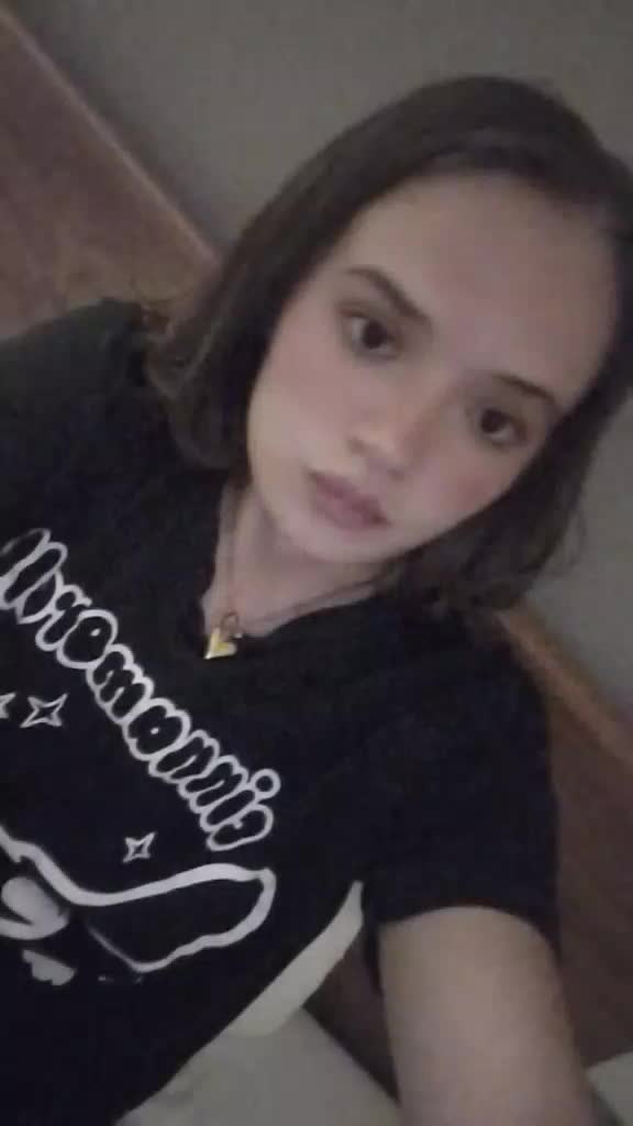 @nolwenn jannin