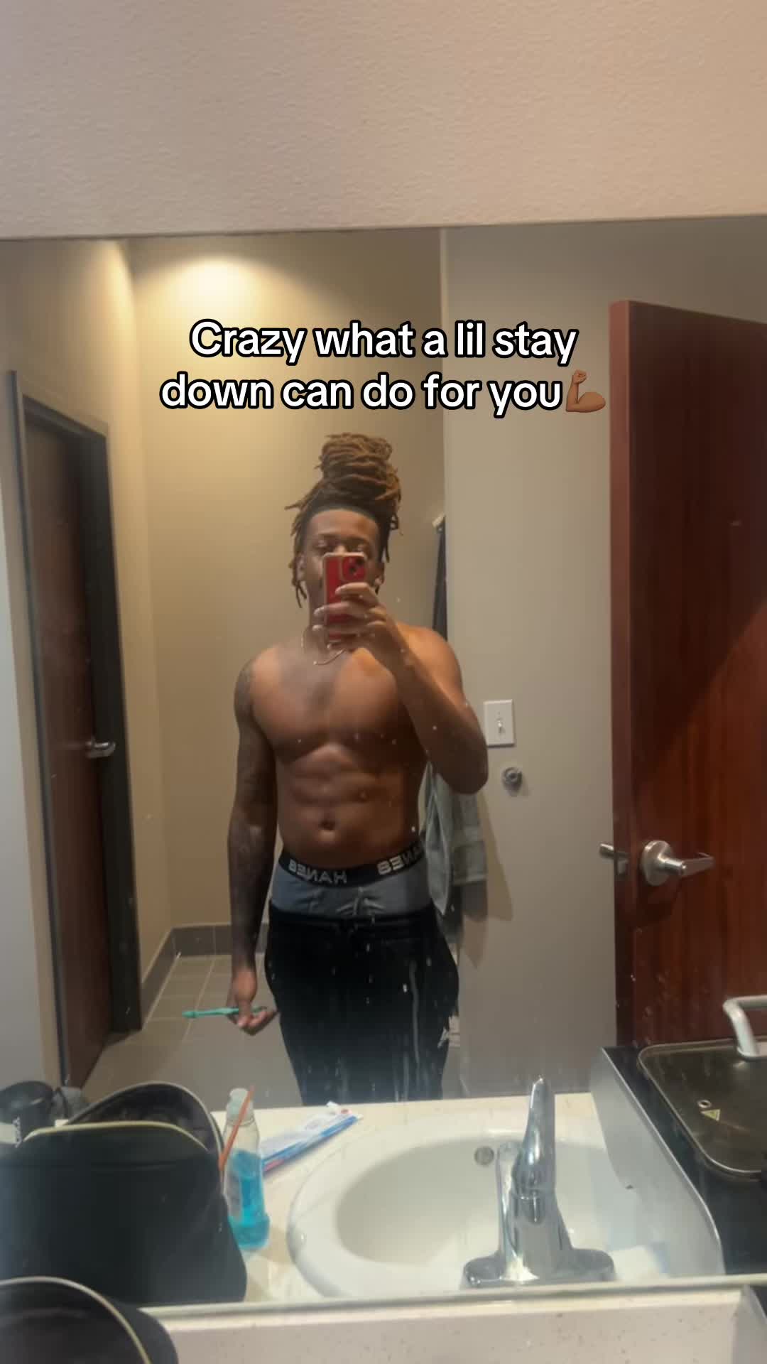 @notmvkecurry