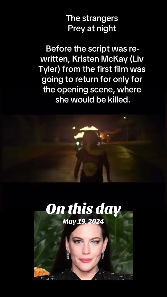 @AllTypeOfVids
