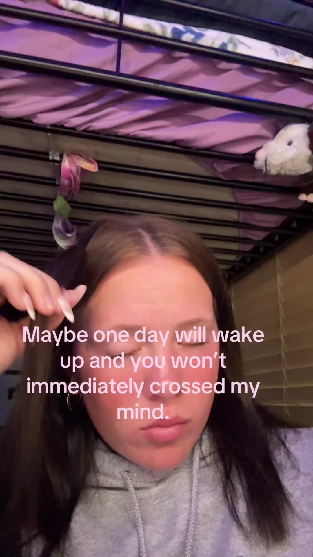 @thick1000