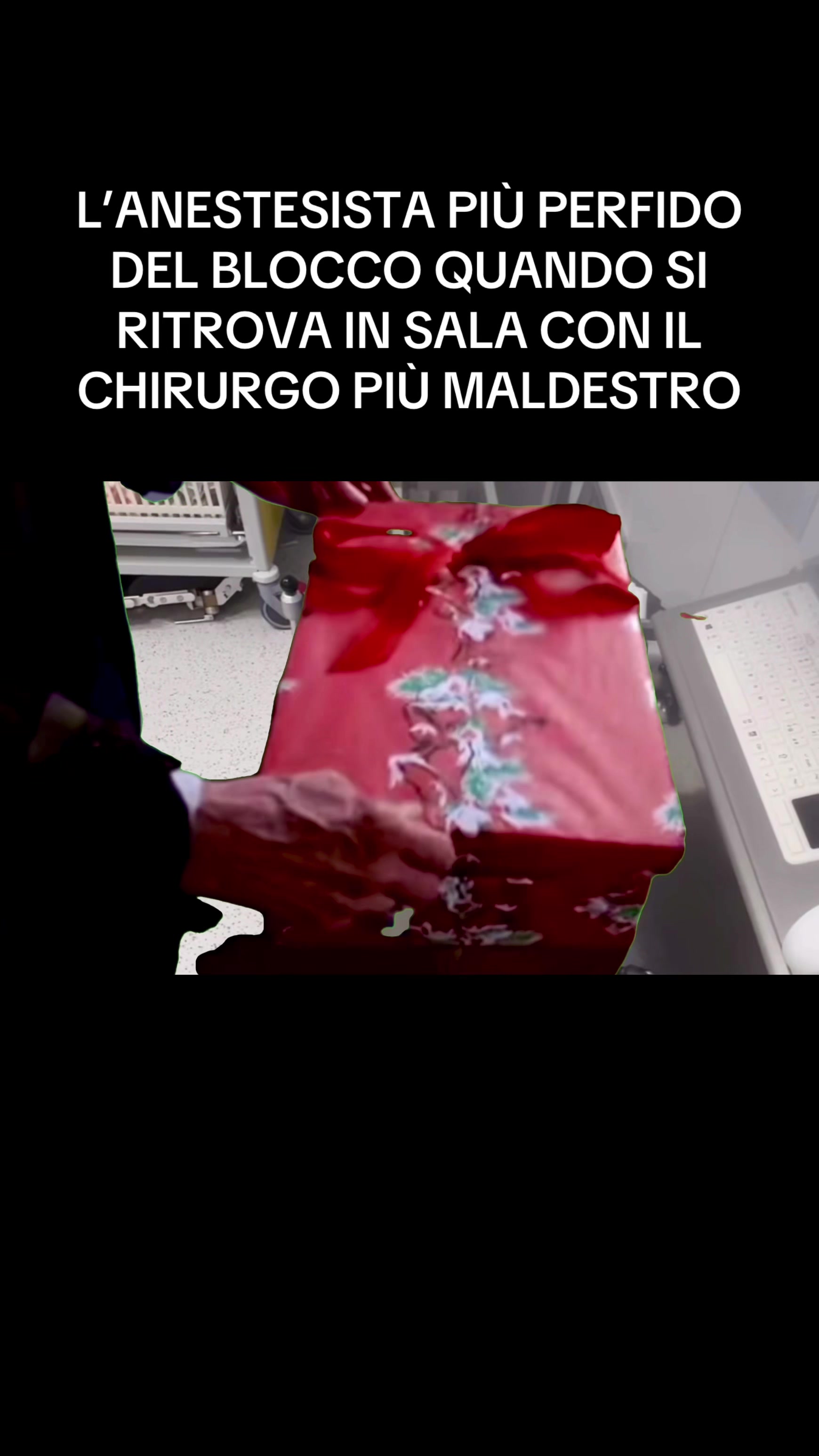 @Icumeme