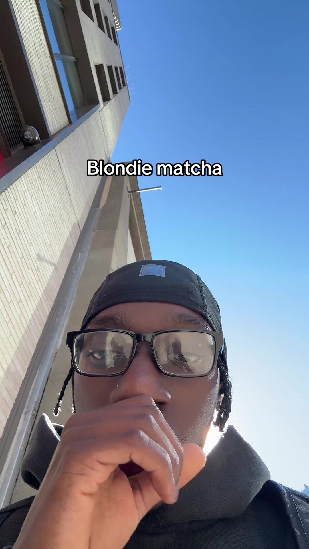 @Fran
