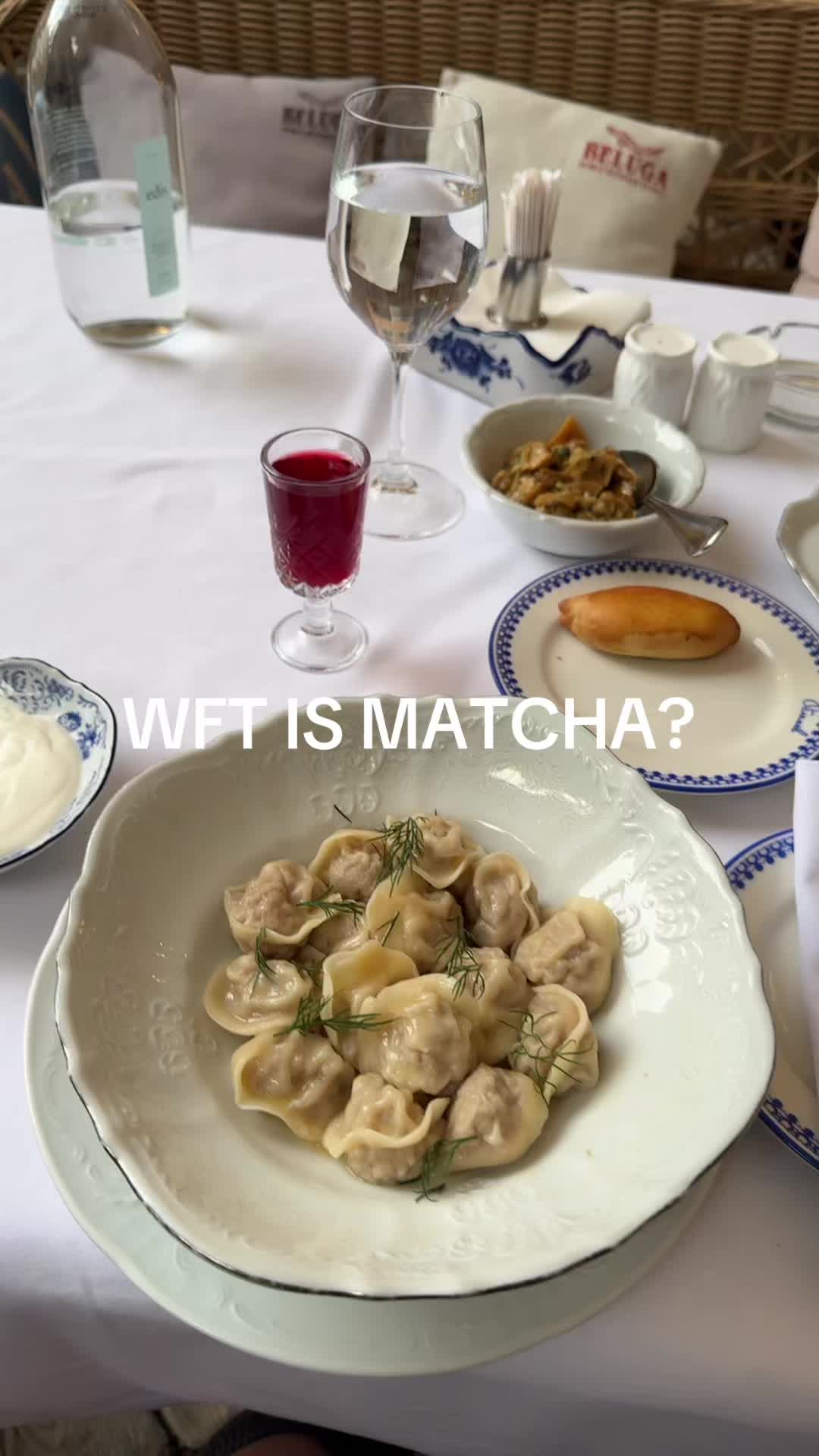@daria