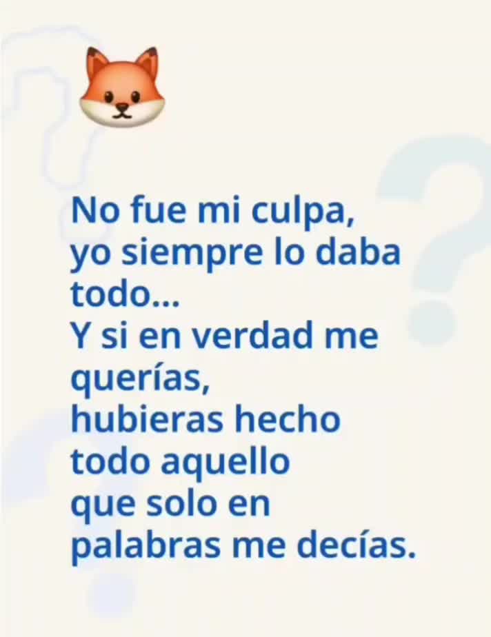@el panda solitario