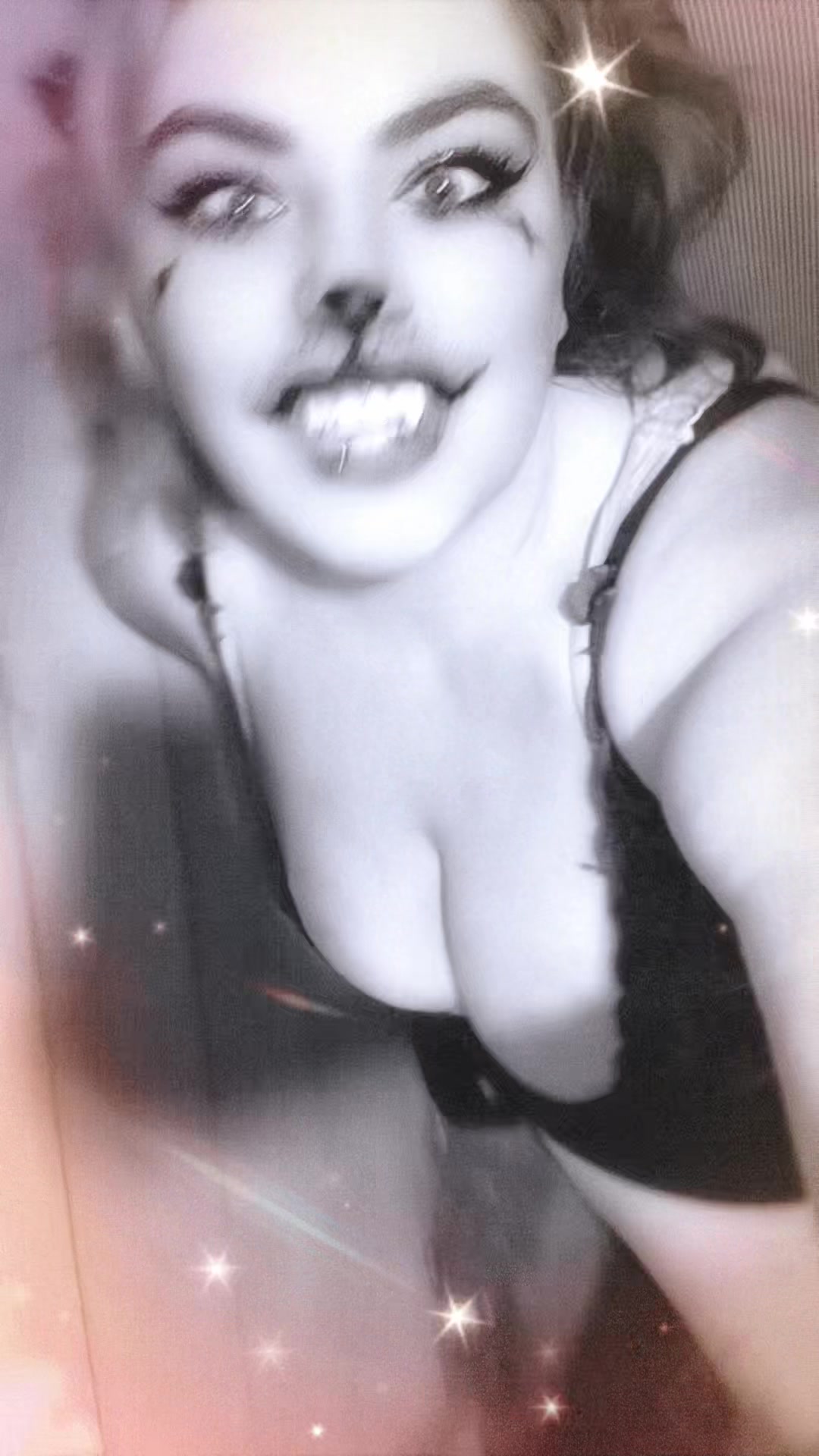 @crazygirl42o