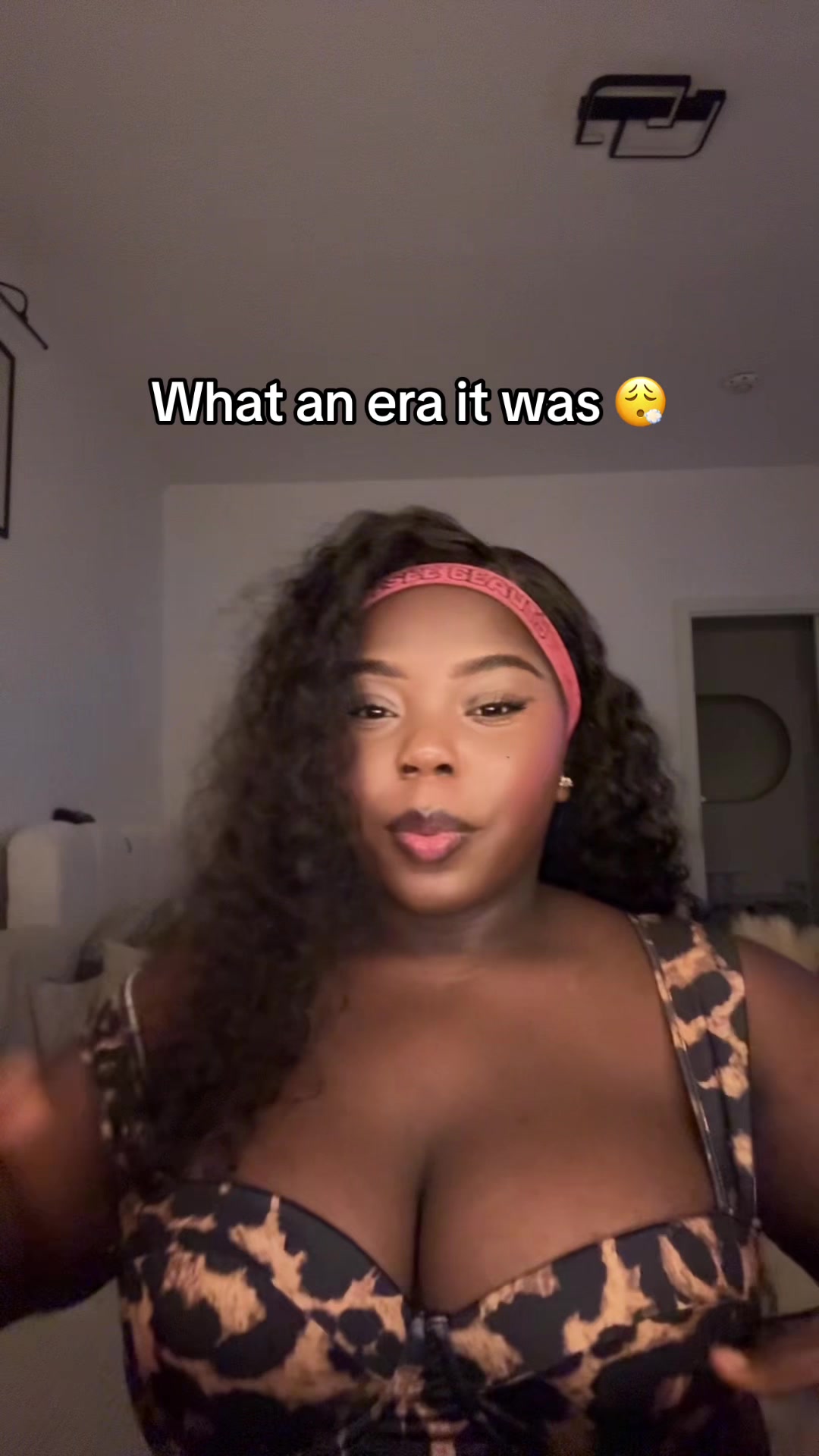 @sk_sandraaa