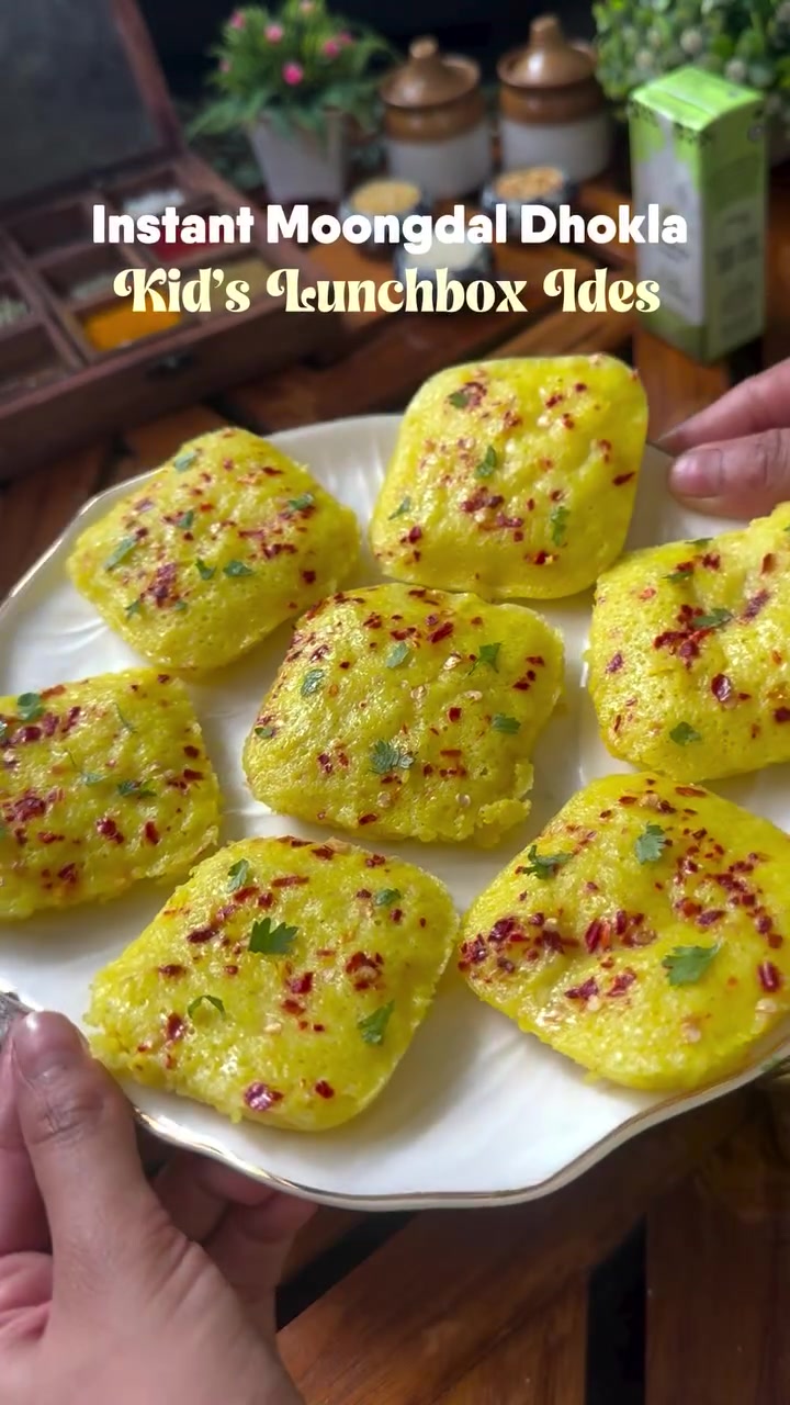 @Bharti patel369