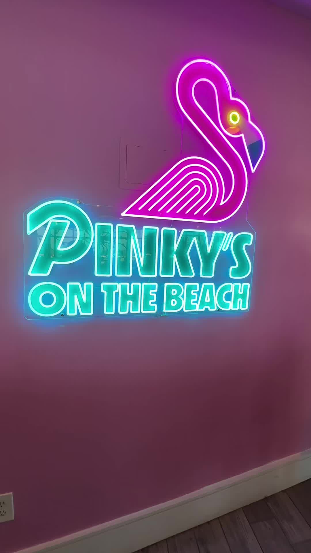 @Tinasdimples
