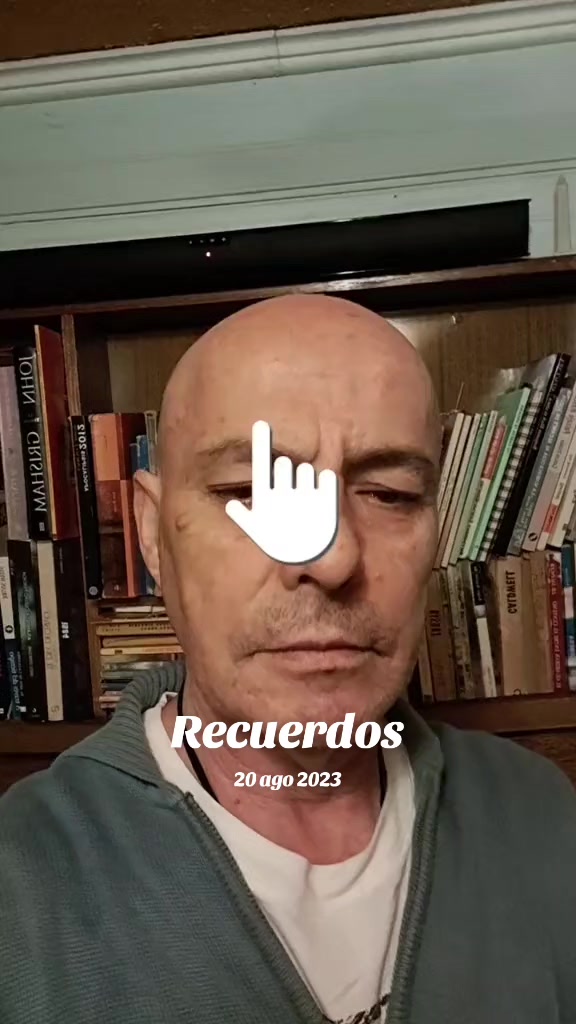 @ALBERTO CONTRERAS