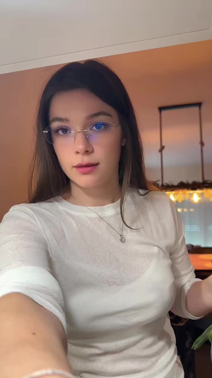 @Wladlena