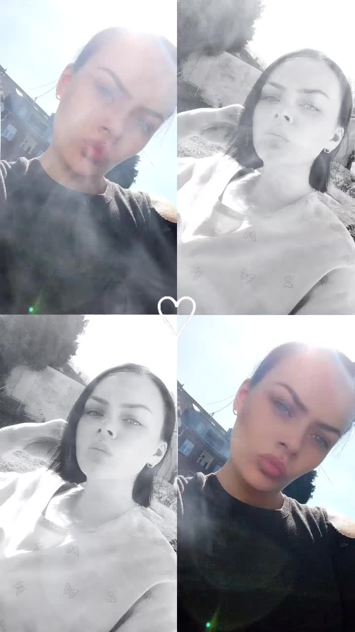 @xSaskiax3
