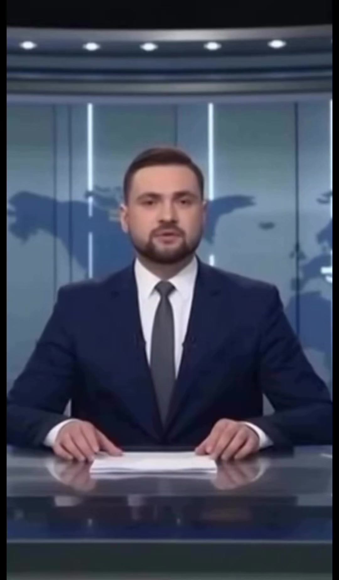 @nariman_sadikov