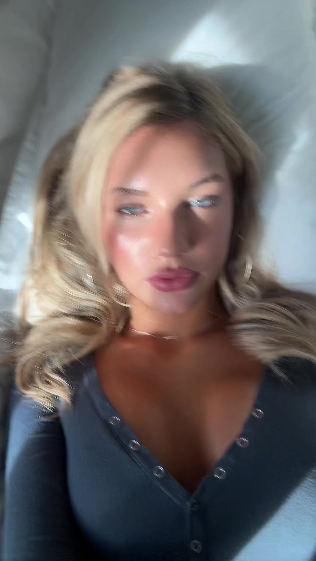 @charausmus