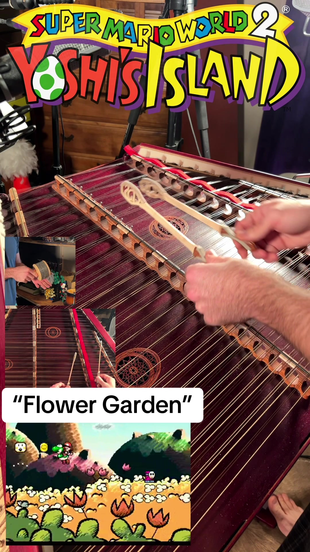 @Dulcimer_Gumbo