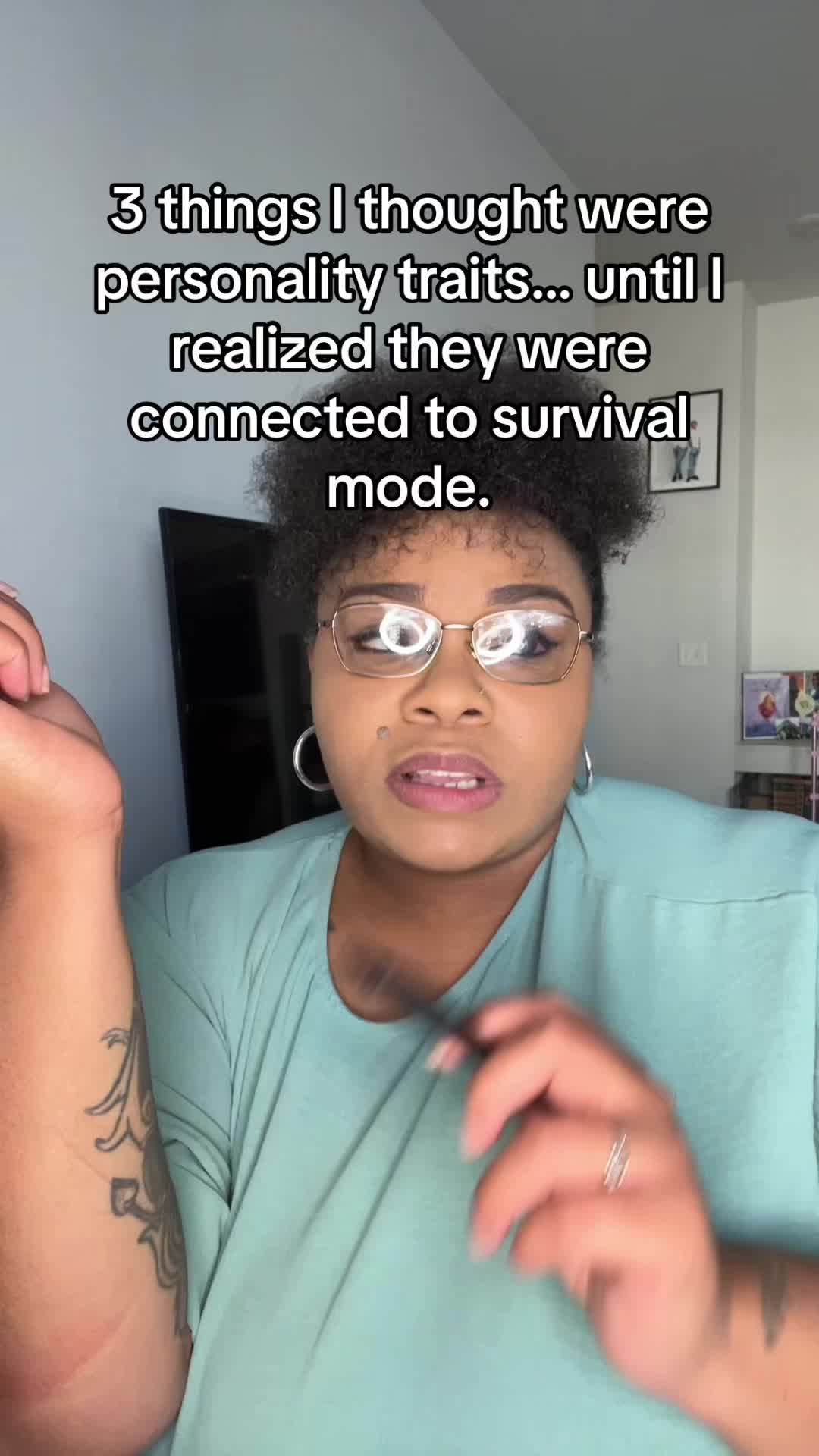 @VonMonique 🎀 Identity Coach