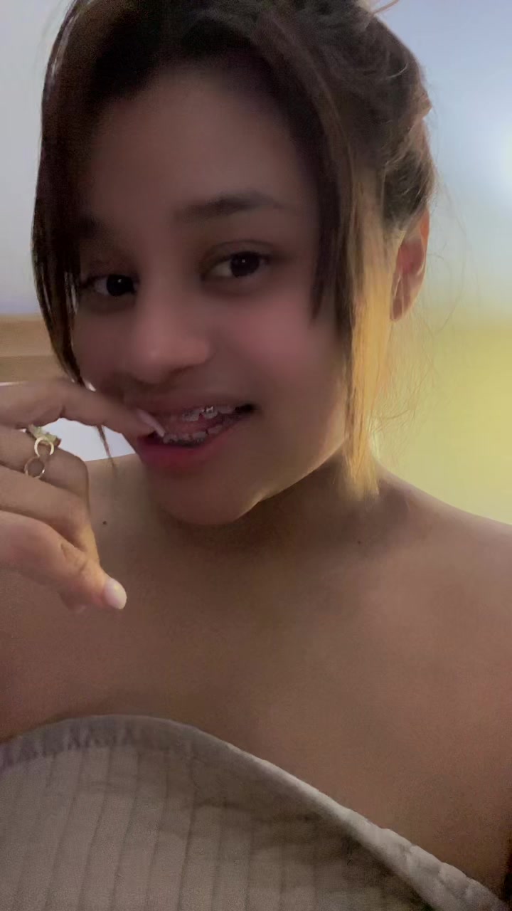 @Alejandrita Velasquez G