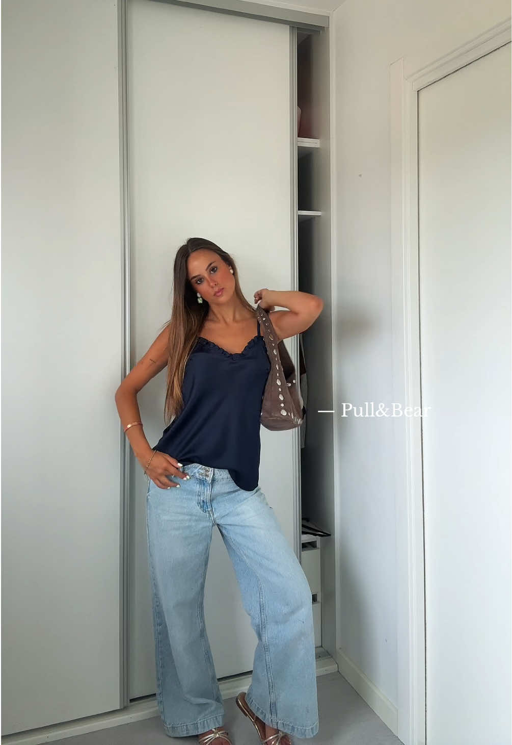 @Beatriz Fonseca