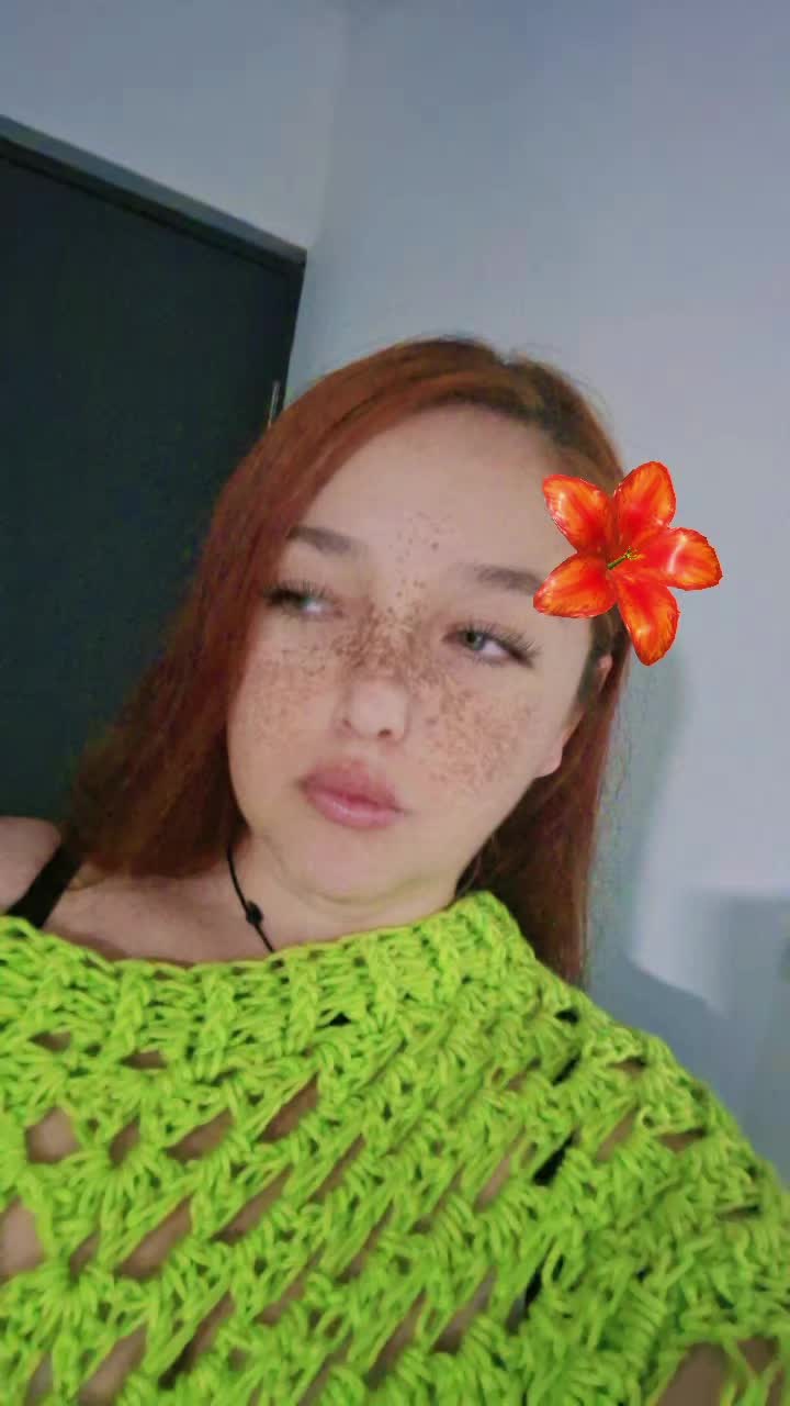 @😈Fer Feña Fernanda😈