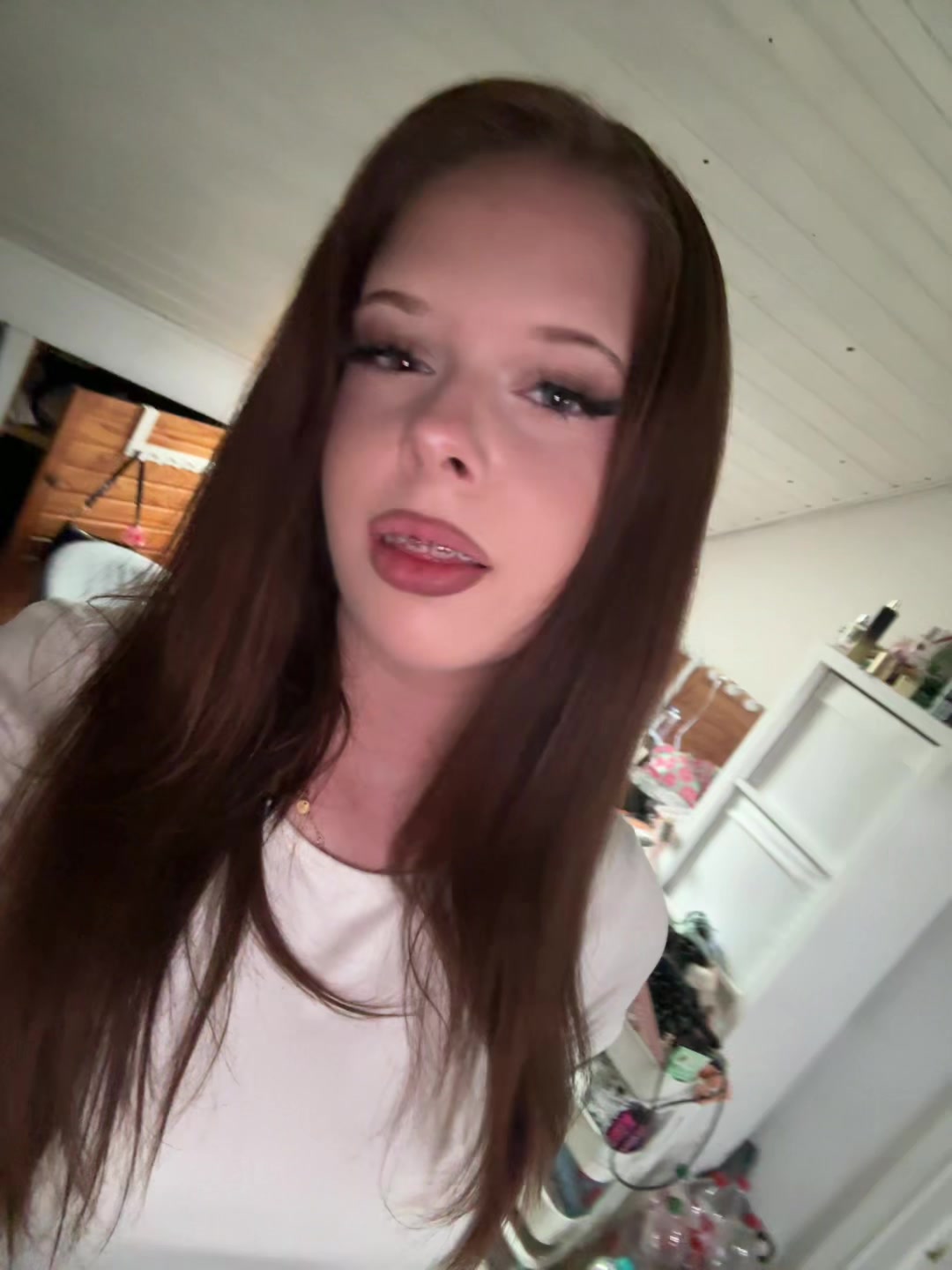 @josi.sqx