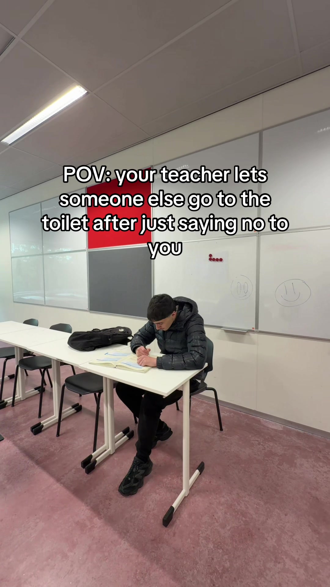 @𝓤𝔃𝔃𝓲シ