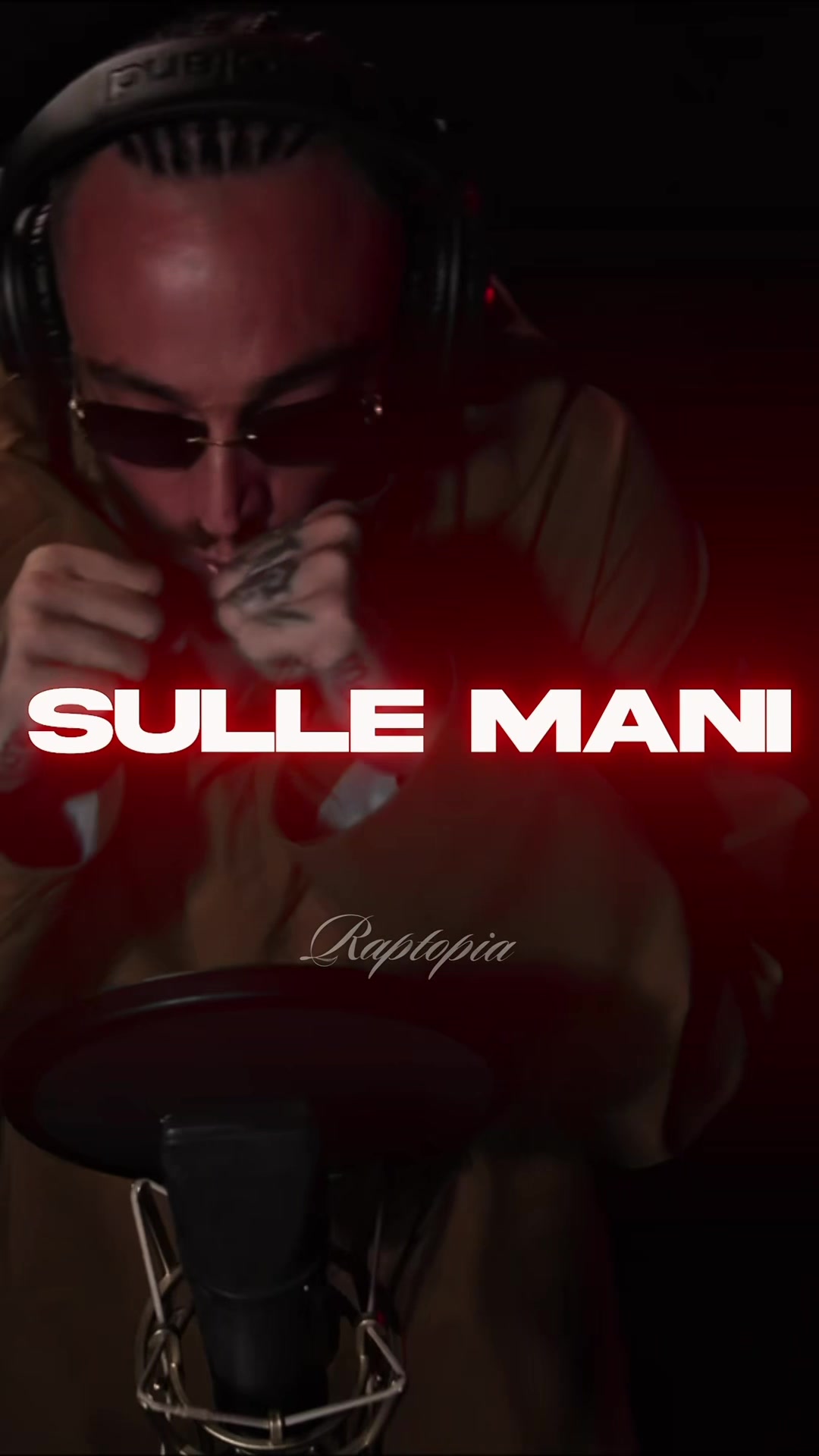 @𝑹𝑨𝑷𝑻𝑶𝑷𝑰𝑨&reg;