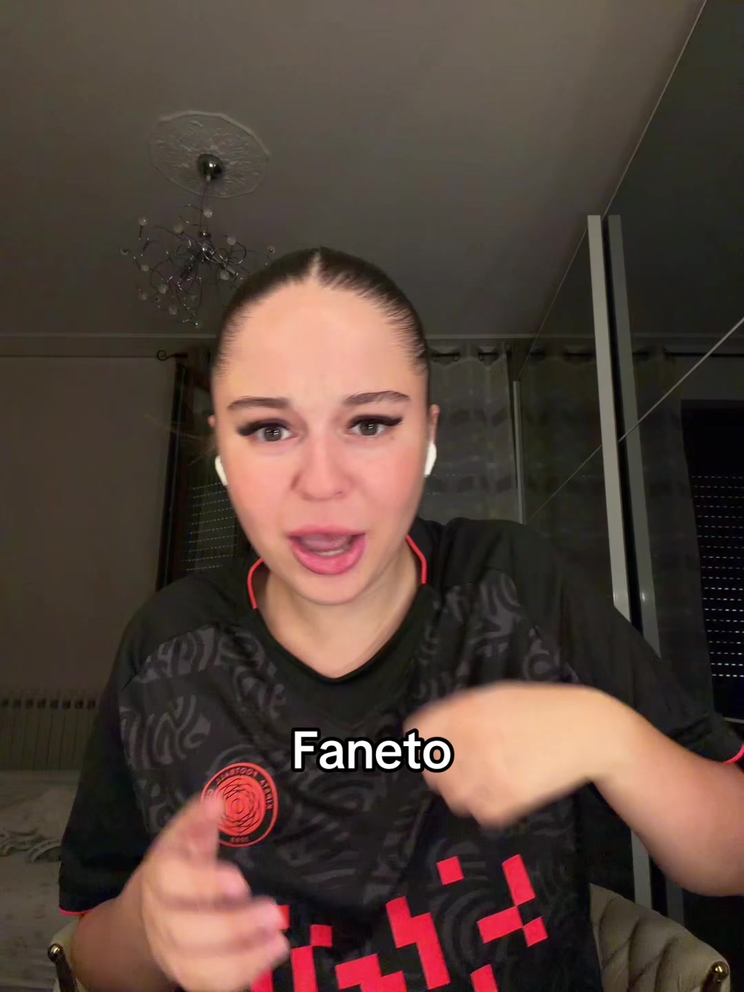 @Francesca Iovinella