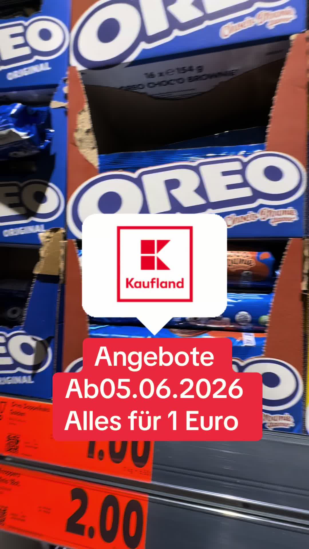 @LIDL,ALDI,KAUFLAND,NETTO,EDEKA