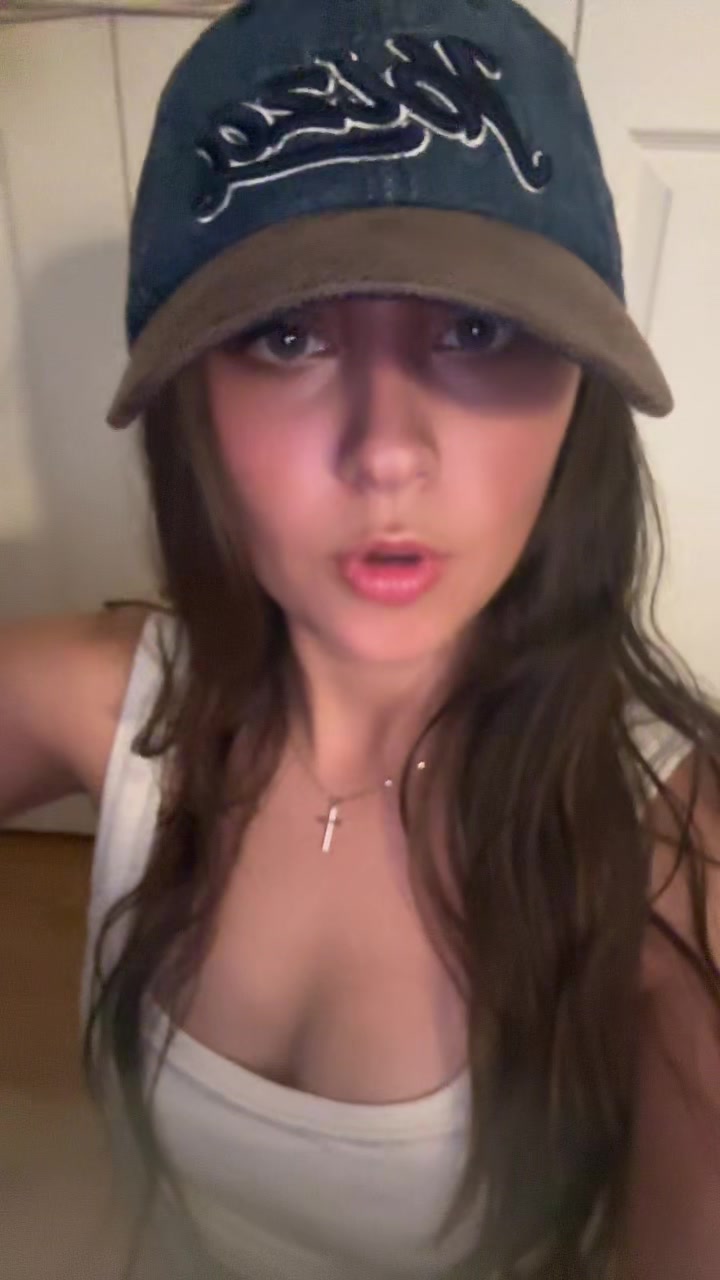 @…