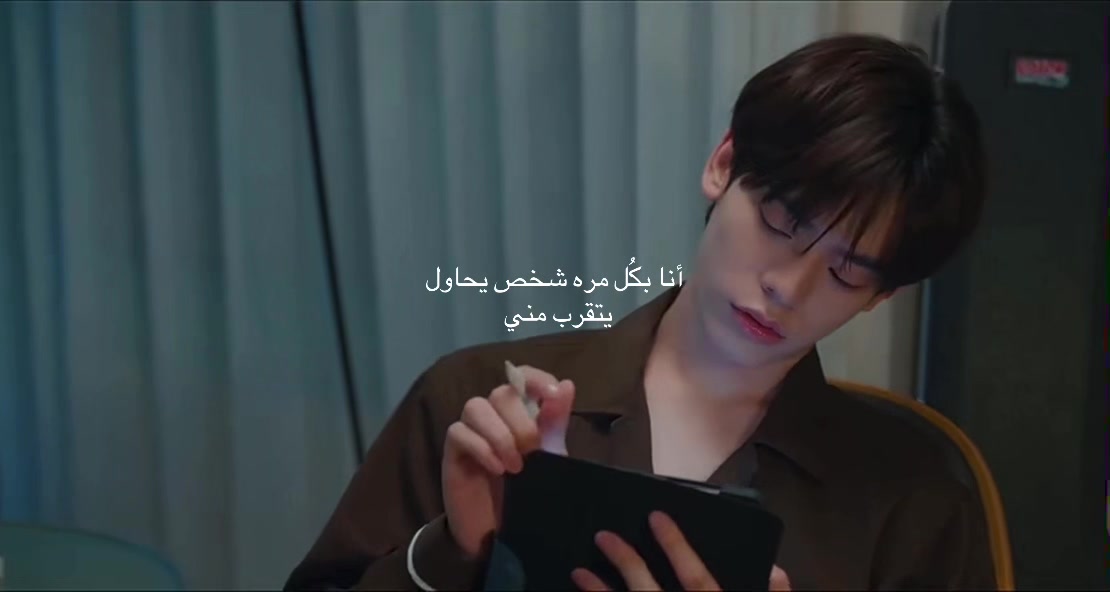 @ً