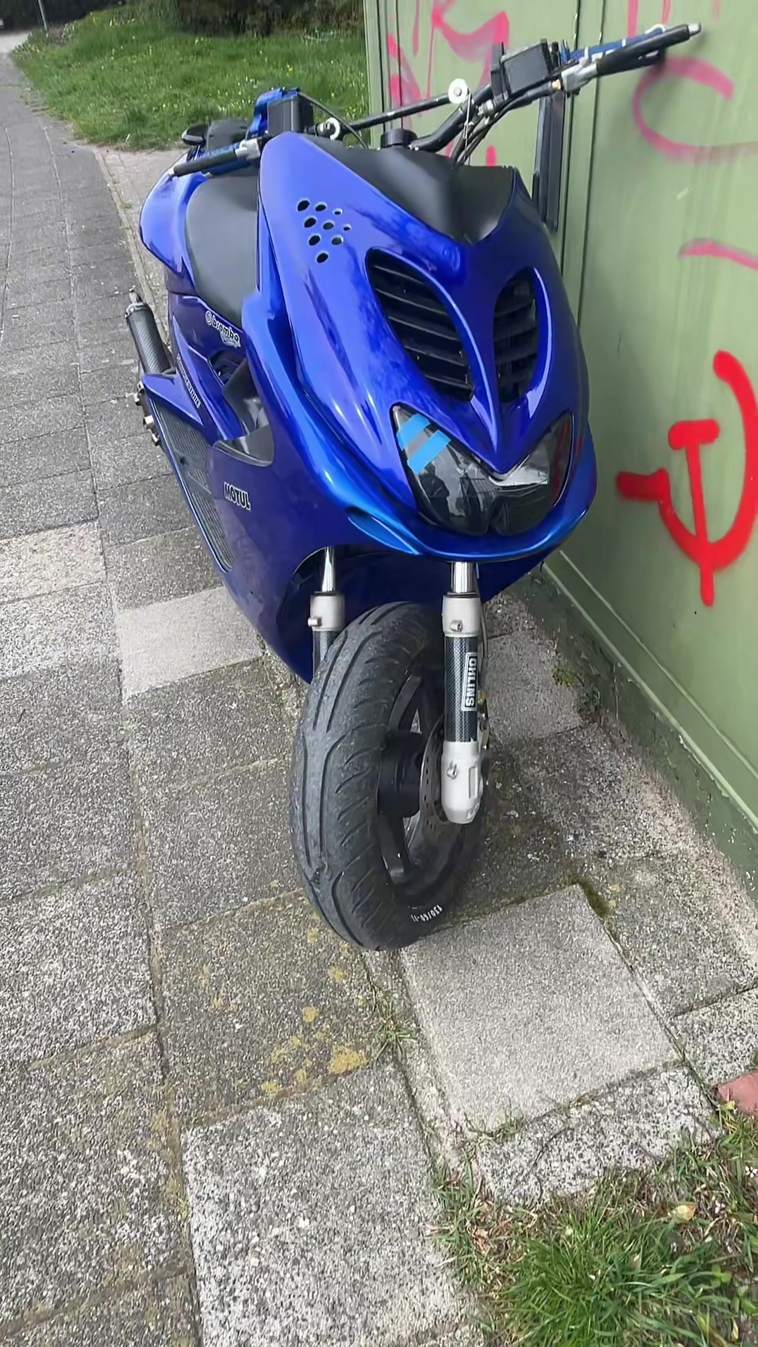 @2 Stroke.Topsi