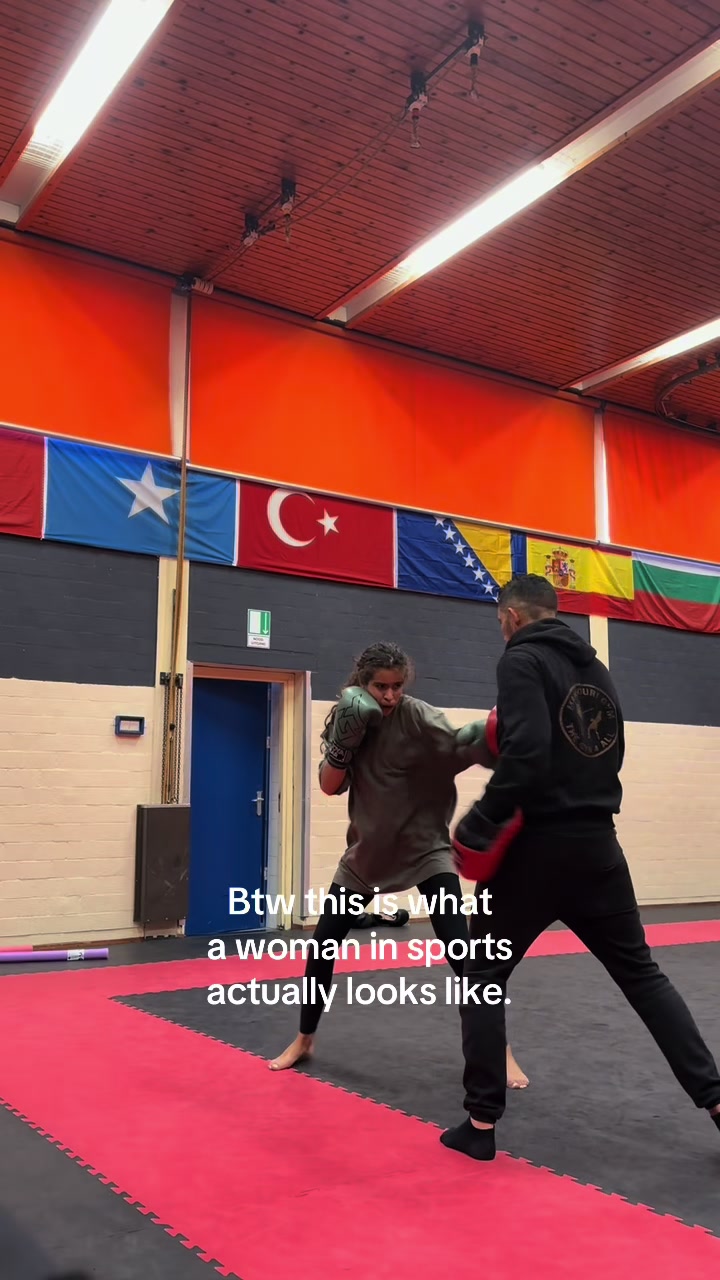 @SA