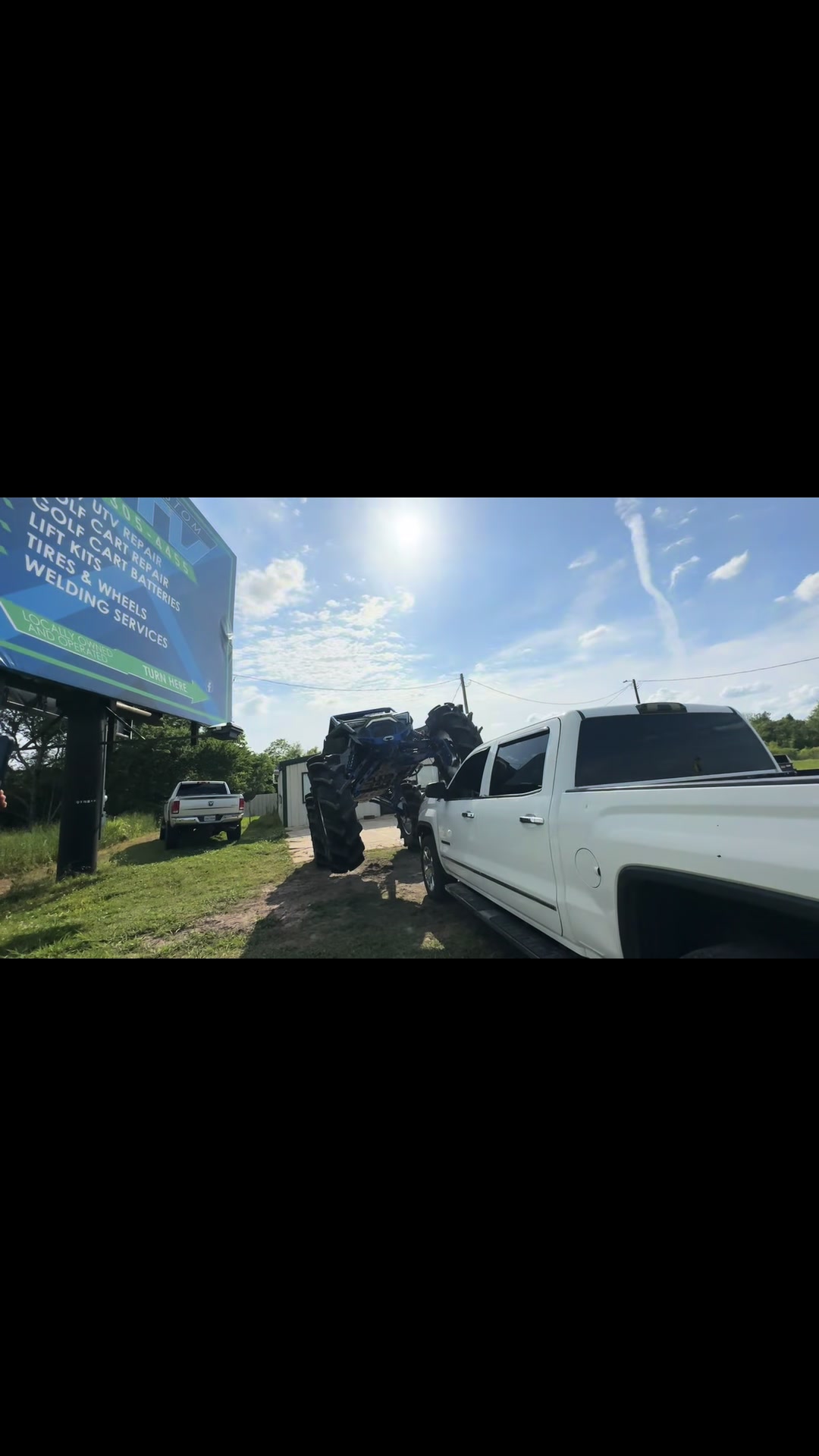 @Landon 337