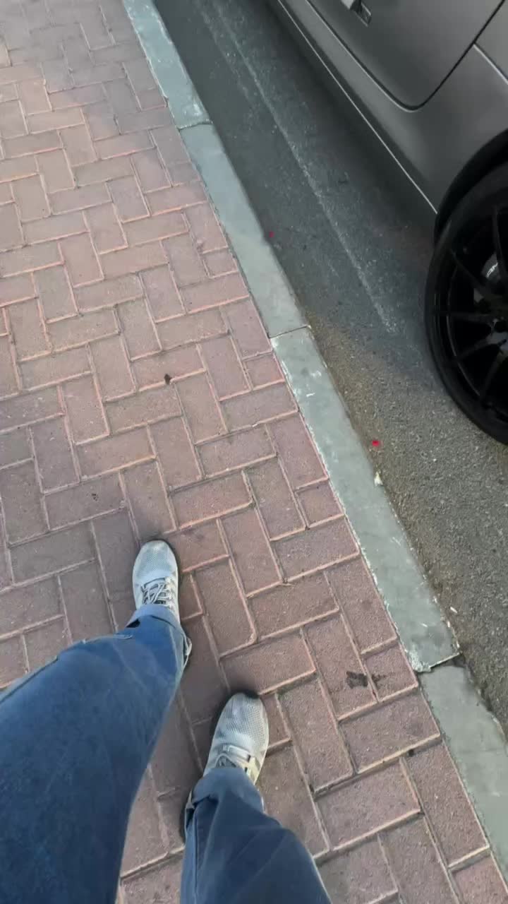 @cars_fan