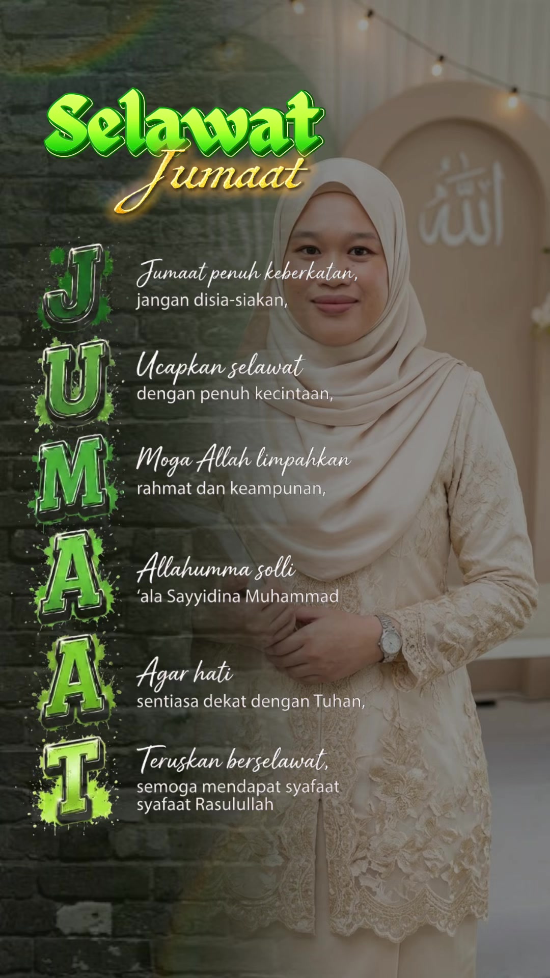 @mamacikwa | tiktokshop