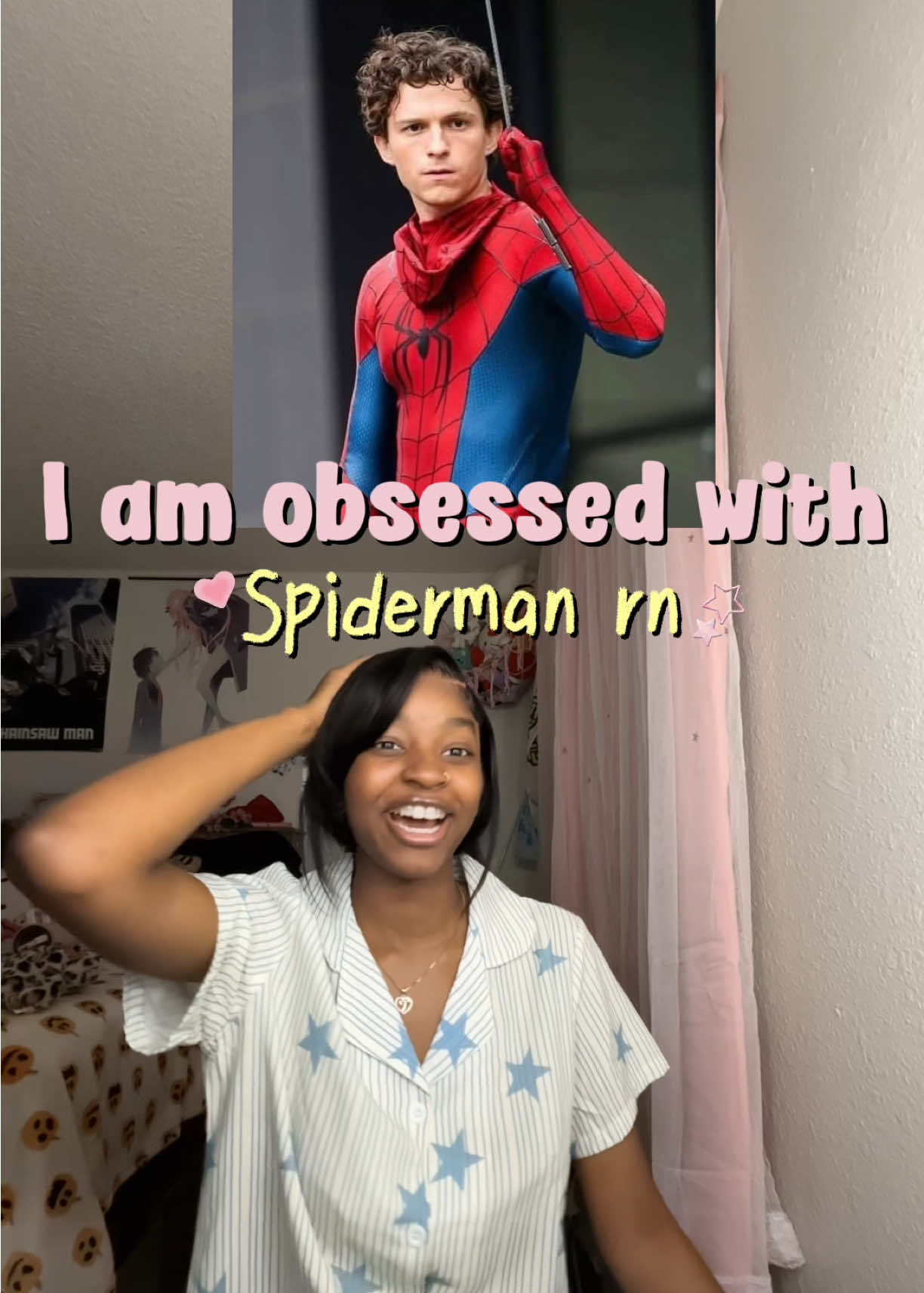 @Weirdo