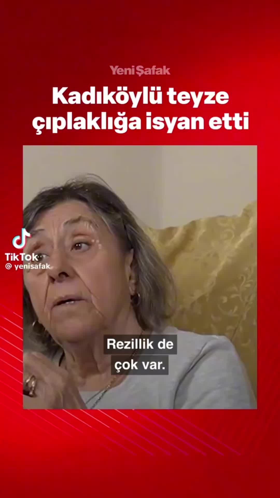 @onur_3801🧿♥️🗣️🦅🇹🇷🇩🇪