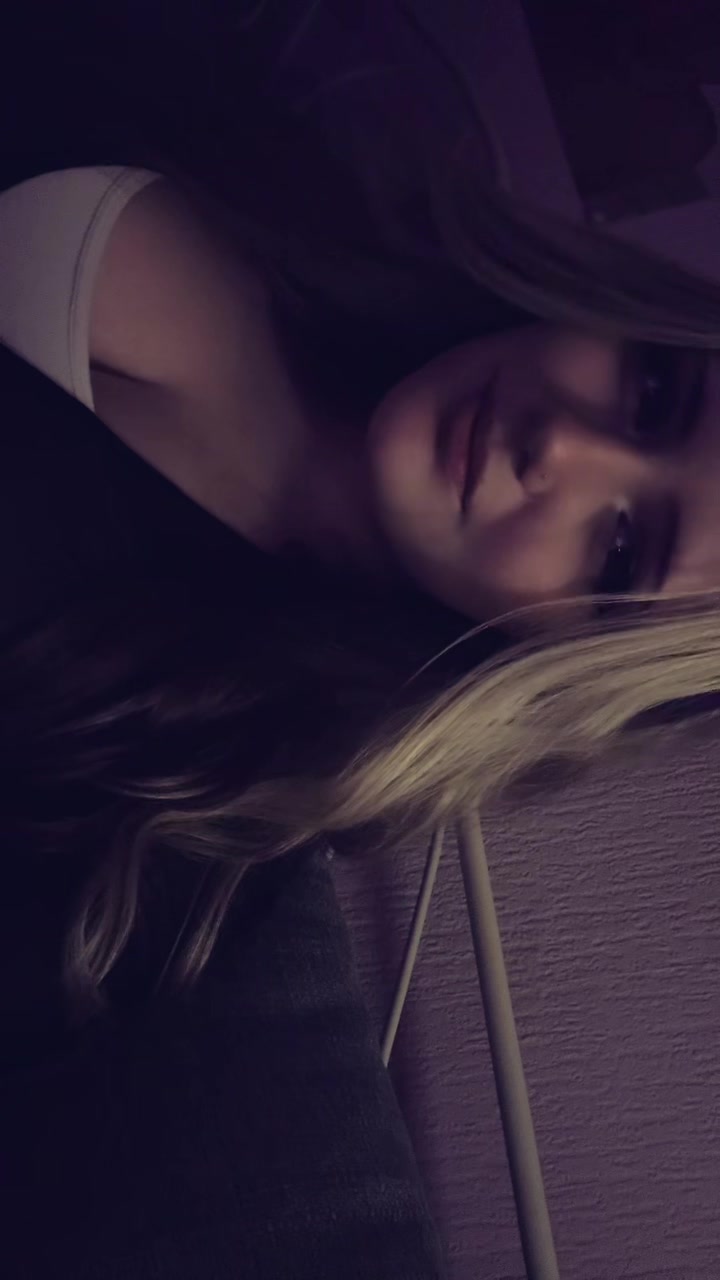 @𝓛𝓾𝓬𝔂