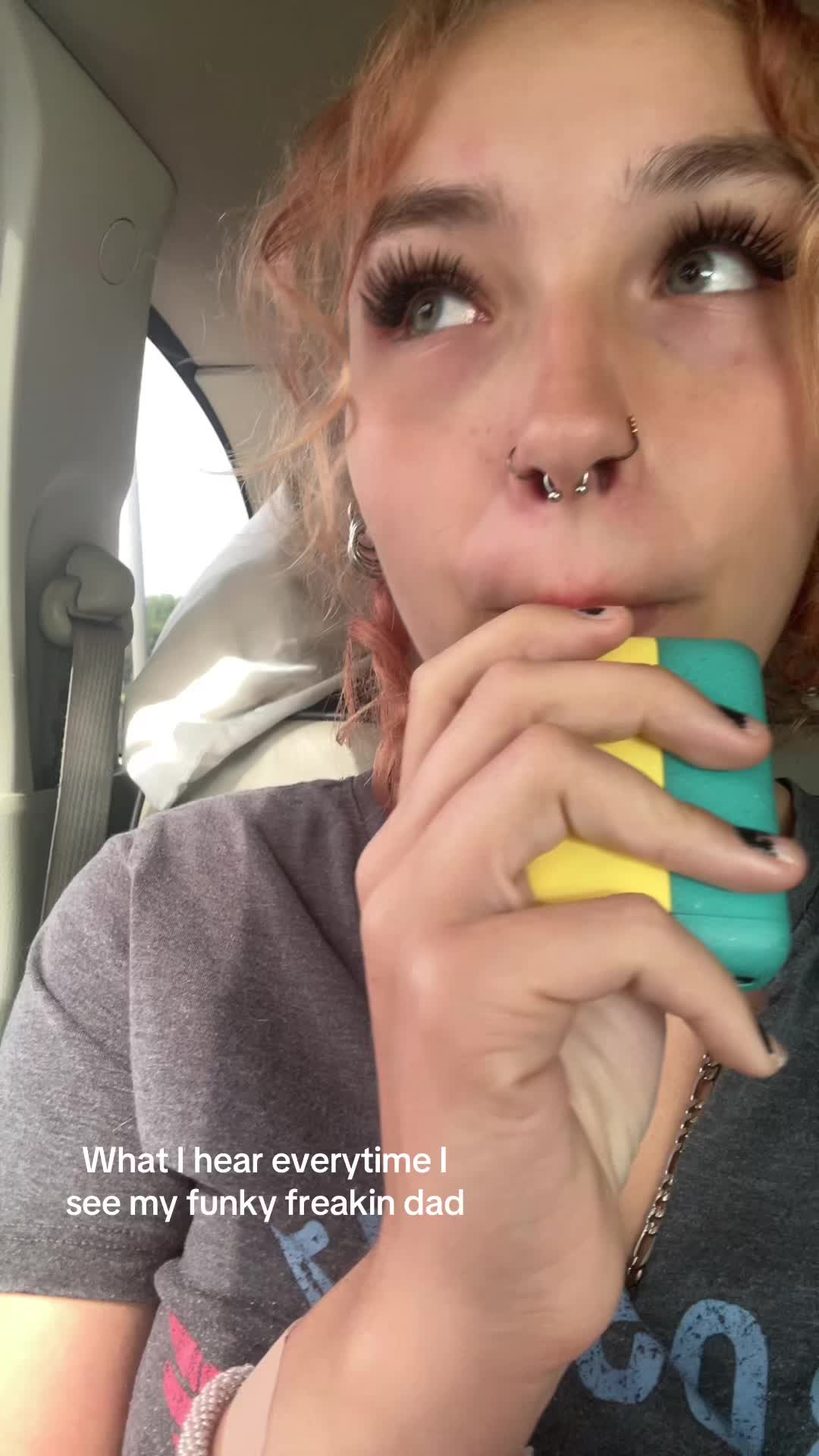 @🍃💨
