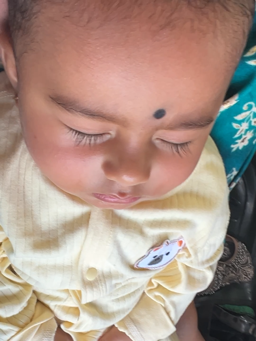 @Kalyan Bhattarai