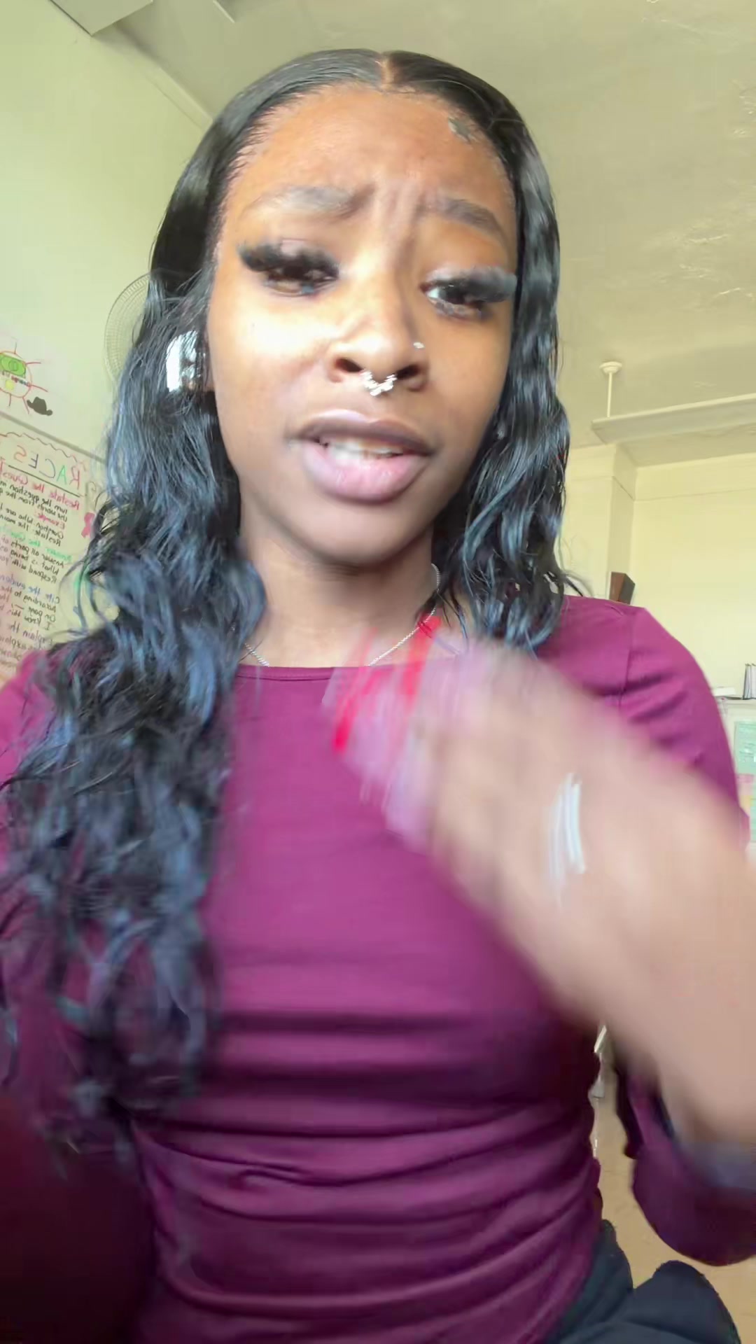 @Lailahꨄ.