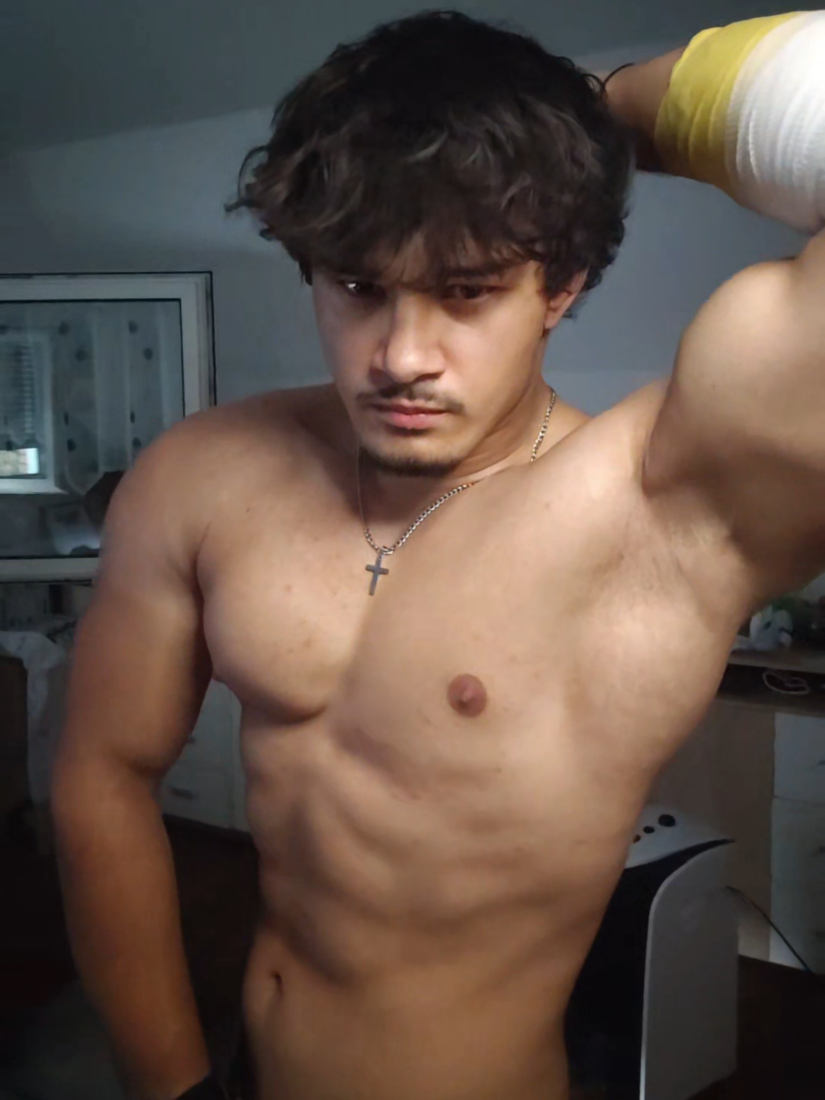 @Kardos J&aacute;nos