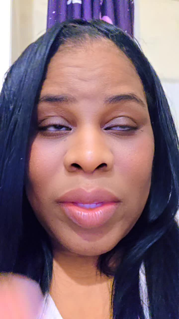 @Tiffany Collins