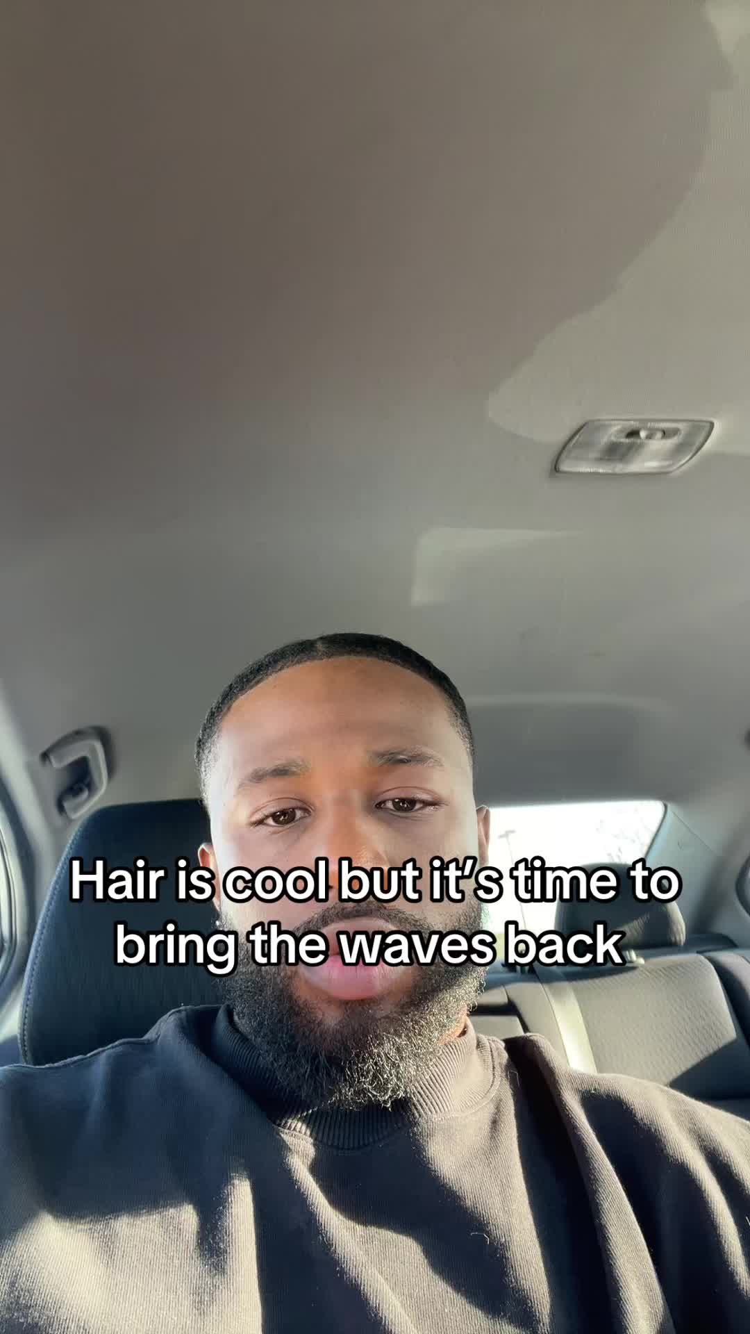 @ChrisPutYouOn