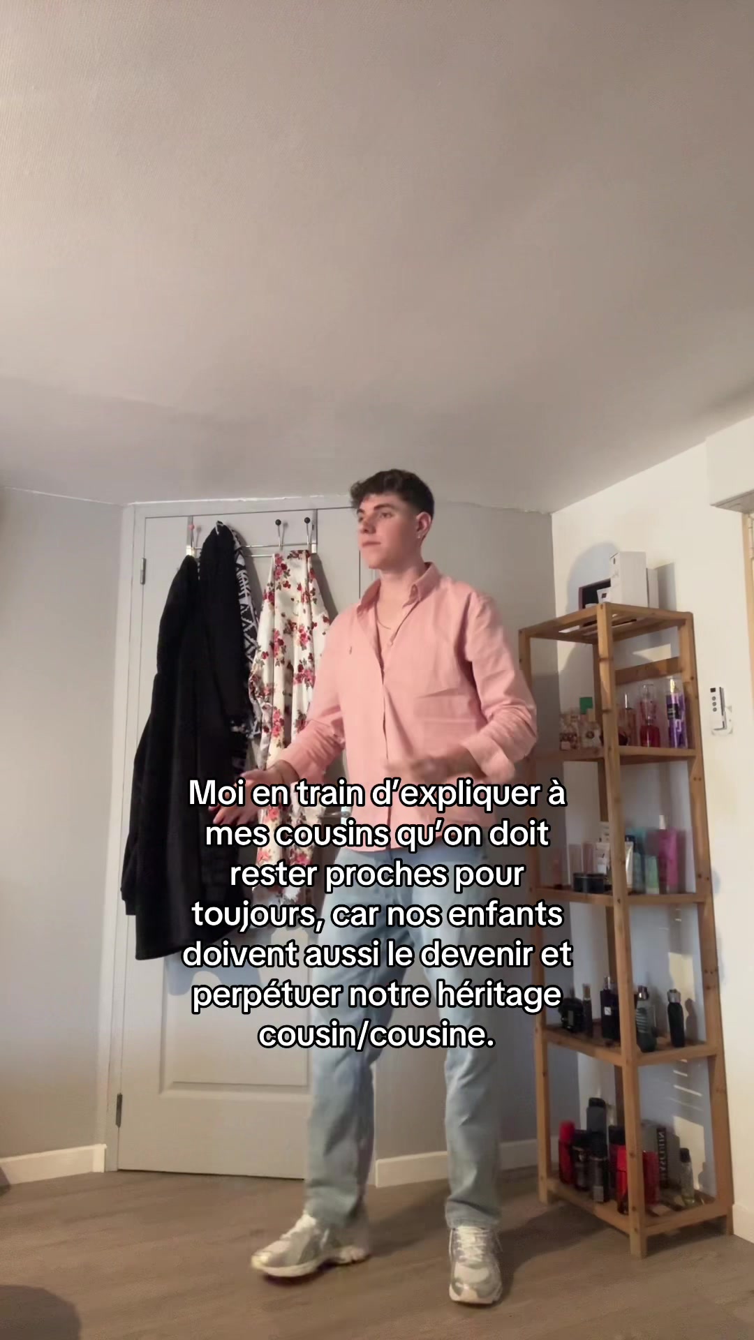 @enzotoujours&agrave;malte