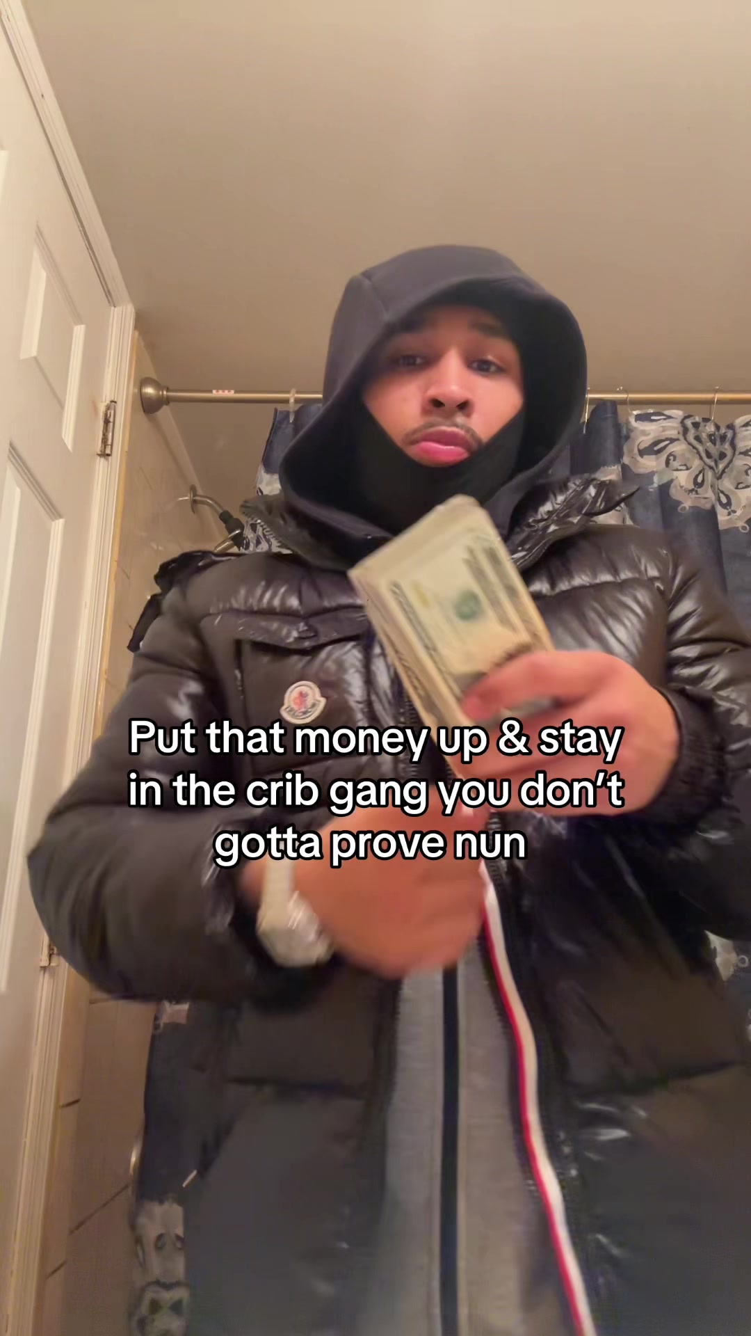 @Chrissxdoppe